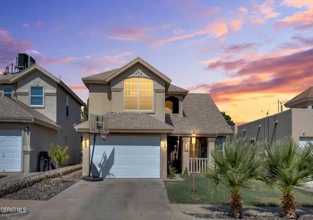 1st image of 717 Teichelkamp Dr, El Paso, TX 79928 | MLS# 948929