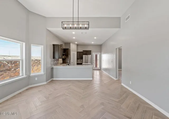 11th image of 101 Hagan St, Sunland Park, NM 88063 | MLS# 948802