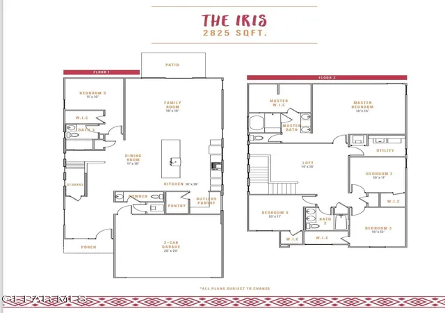 2nd image of 101 Hagan St, Sunland Park, NM 88063 | MLS# 948802