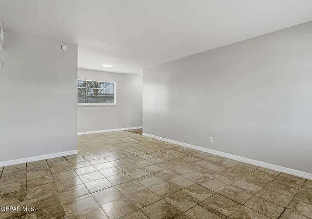 4th image of 5708 Lexington Dr, El Paso, TX 79924 | MLS# 948806