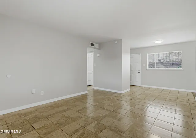 5th image of 5708 Lexington Dr, El Paso, TX 79924 | MLS# 948806