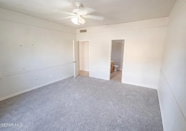 4th image of 3648 Aja Koren Pl, El Paso, TX 79938 | MLS# 948816