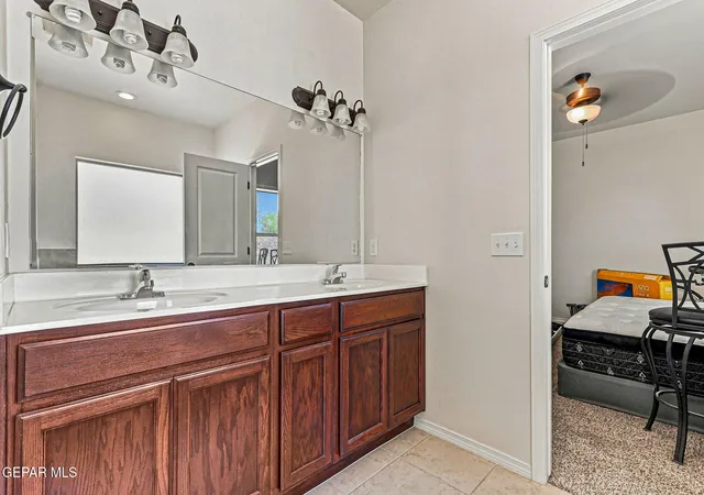 1st image of 5914 Bocote Wood St, Santa Teresa, NM 88008 | MLS# 948839