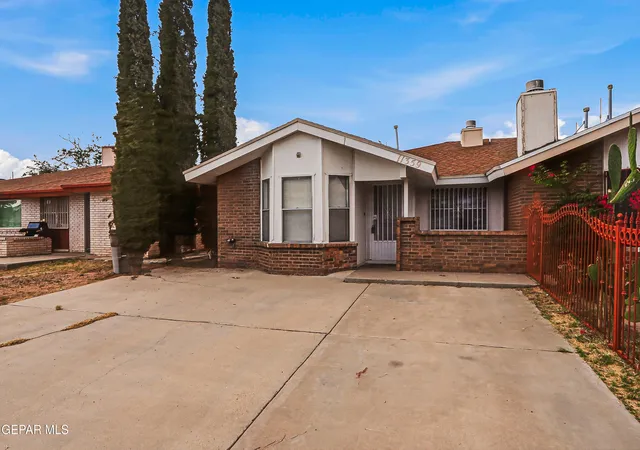 1st image of 11359 Lake Loy Dr #A, El Paso, TX 79936 | MLS# 949240