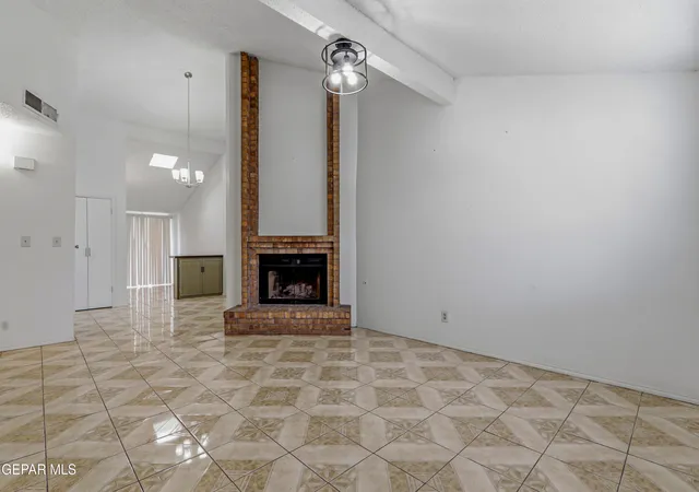 4th image of 11359 Lake Loy Dr #A, El Paso, TX 79936 | MLS# 949240