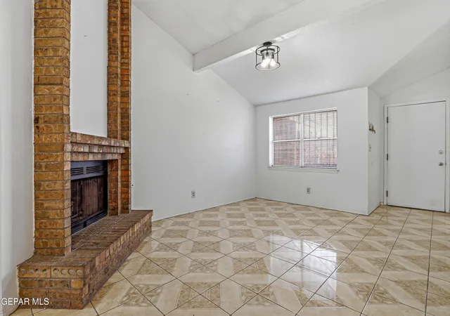 5th image of 11359 Lake Loy Dr #A, El Paso, TX 79936 | MLS# 949240