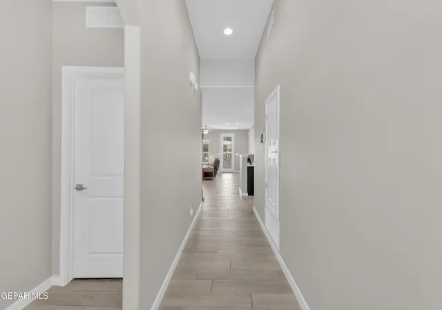 3rd image of 14712 Boer Trail Ave, El Paso, TX 79938 | MLS# 948842