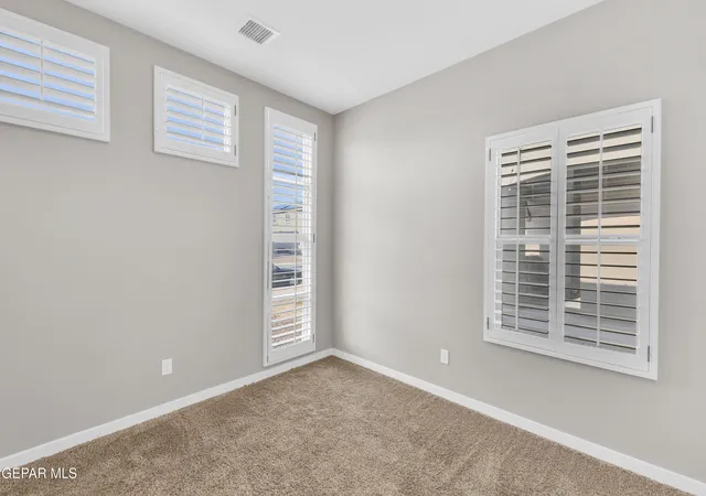 5th image of 14712 Boer Trail Ave, El Paso, TX 79938 | MLS# 948842