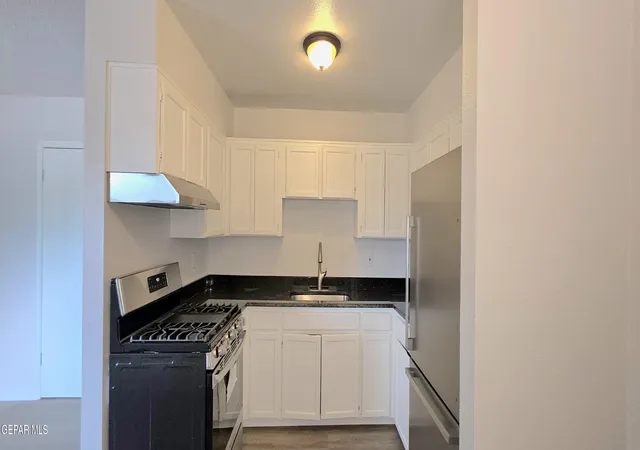 5th image of 10290 Pritam Dr, Socorro, TX 79927