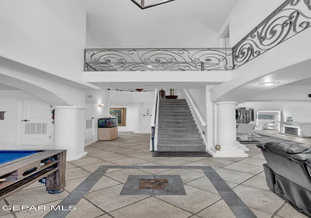 Photo 3 of Single family home for sale at 12641 Sun Cvs Ave, El Paso, TX 79938 | MLS# 948894 | Listing updated on 2026-09-20