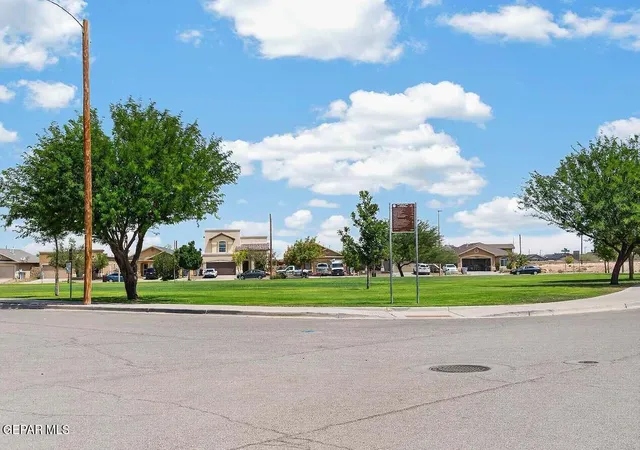 23rd image of 4716 Hilario Hernandez, El Paso, TX 79938 | MLS# 948938