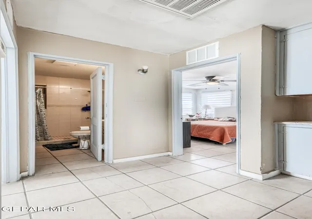19th image of 7859 Laura Wy, El Paso, TX 79915 | MLS# 949223