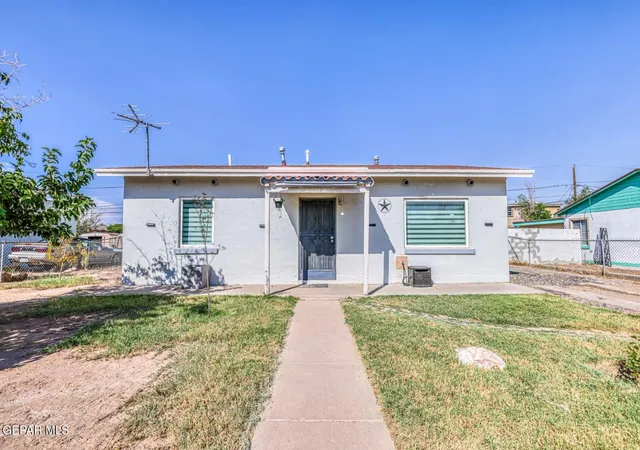 5th image of 7859 Laura Wy, El Paso, TX 79915 | MLS# 949223