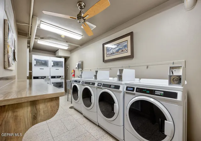 29th image of 1800 N Stanton St #601, El Paso, TX 79902 | MLS# 948923