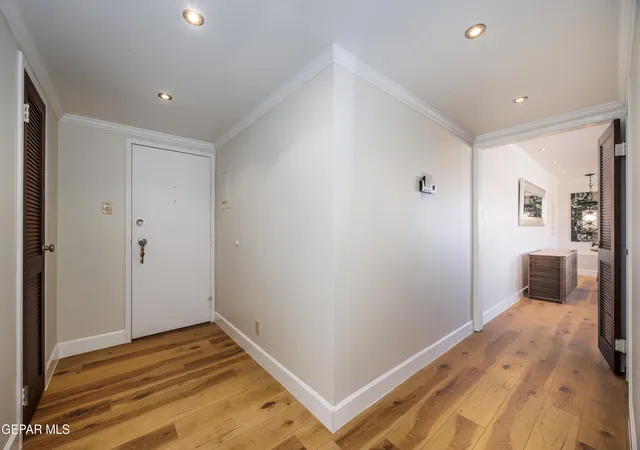 2nd image of 1800 N Stanton St #601, El Paso, TX 79902 | MLS# 948923