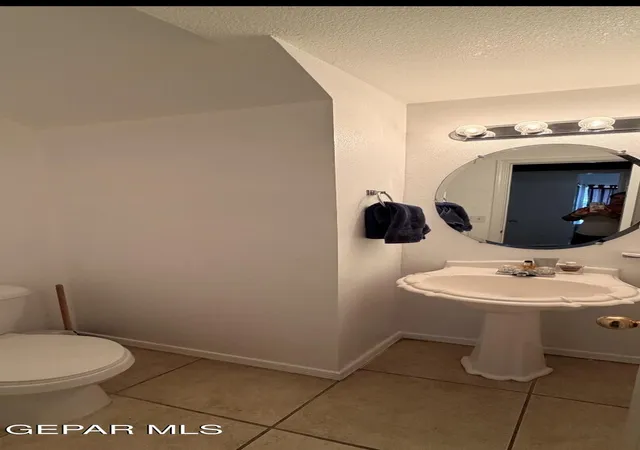 11th image of 3613 E Vitex Cir, El Paso, TX 79936 | MLS# 949644