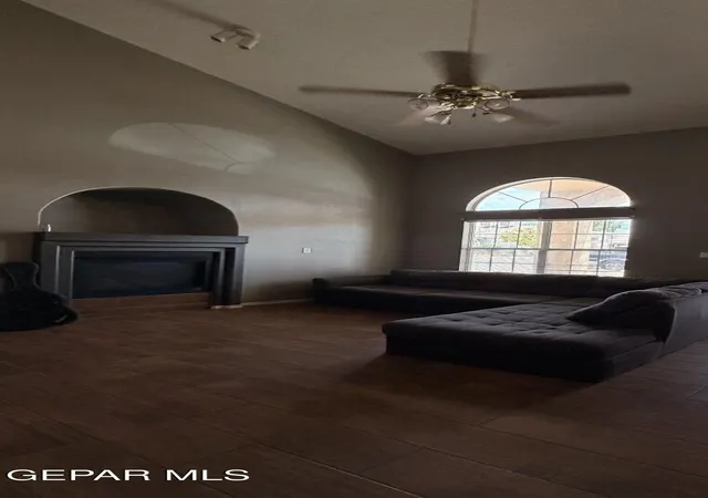 2nd image of 3613 E Vitex Cir, El Paso, TX 79936 | MLS# 949644