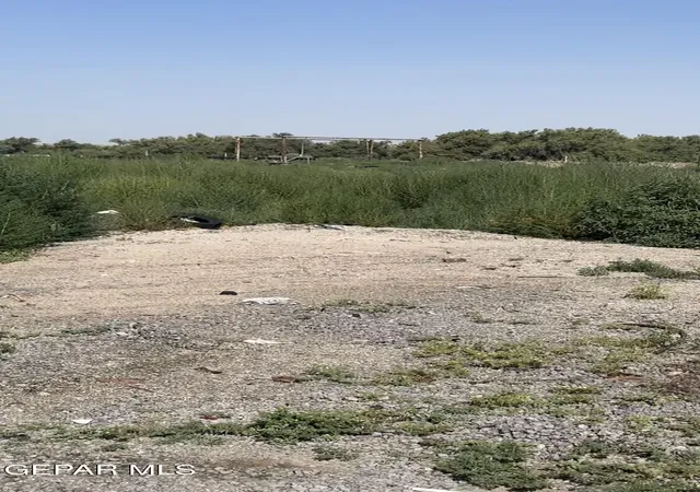 Photo 3 of Land for sale at 100 Rainbow Lake Rd, Anthony, TX 79821 | MLS# 949226 | Listing updated on 2026-08-11