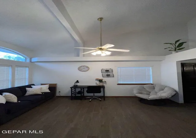 Photo 4 of Single family home for sale at 12157 Chato Villa Dr, El Paso, TX 79936 | MLS# 949318 | Listing updated on 2026-08-13