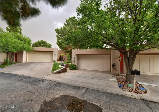 1st image of 5817 Mira Serena Dr, El Paso, TX 79912 | MLS# 949062