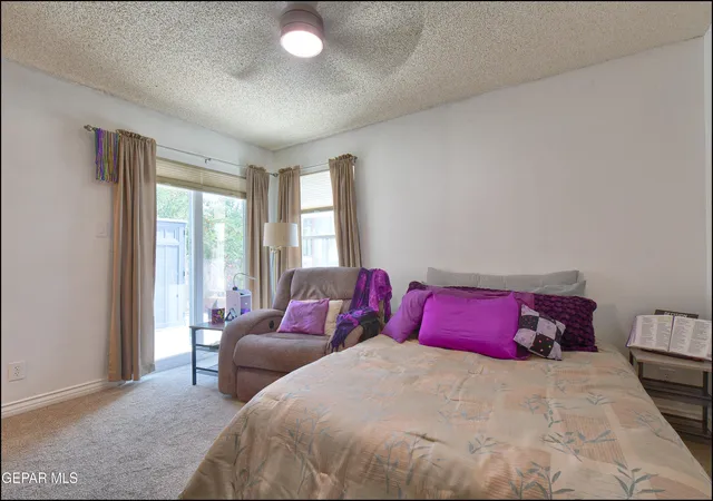 Photo 4 of Single family home for sale at 10920 Whitey Frd St, El Paso, TX 79934 | MLS# 948924 | Listing updated on 2026-09-16