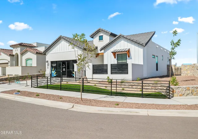 1st image of 629 Basketflower Dr, Horizon City, TX 79928 | MLS# 948931