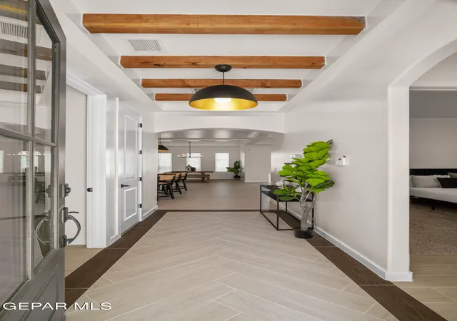 Photo 3 of Single family home for sale at 629 Basketflower Dr, Horizon City, TX 79928 | MLS# 948931 | Listing updated on 2026-10-05