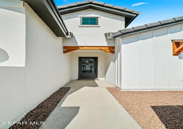 67th image of 629 Basketflower Dr, Horizon City, TX 79928 | MLS# 948931