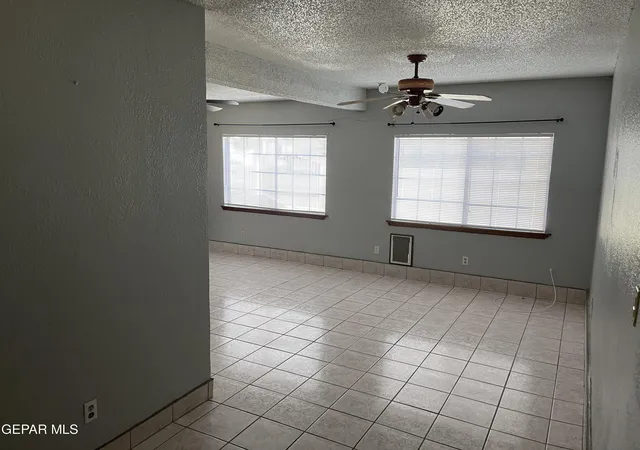 Photo 3 of Single family home for sale at 9420 Louvre Dr, El Paso, TX 79907 | MLS# 949119 | Listing updated on 2026-08-19