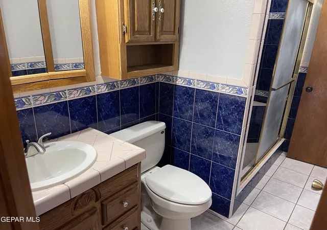 Photo 4 of Single family home for sale at 9420 Louvre Dr, El Paso, TX 79907 | MLS# 949119 | Listing updated on 2026-08-19