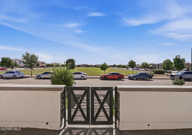 Photo 3 of Single family home for sale at 2705 Tierra Gijon Pl, El Paso, TX 79938 | MLS# 949231 | Listing updated on 2026-09-11