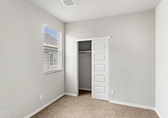 3rd image of 14456 Desert Wind Dr, Horizon City, TX 79928 | MLS# 948955