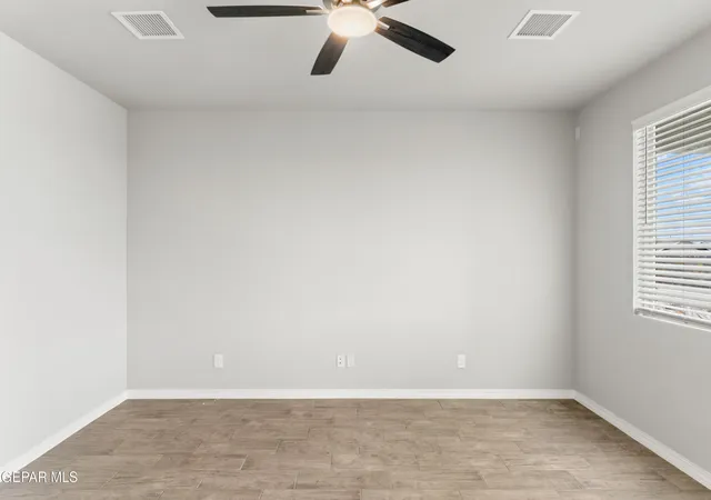 4th image of 14456 Desert Wind Dr, Horizon City, TX 79928 | MLS# 948955