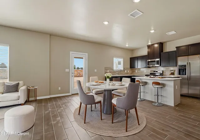 Photo 1 of Single family home for sale at 14461 Desert Wind Dr, El Paso, TX 79928 | MLS# 948960 | Listing updated on 2026-09-23