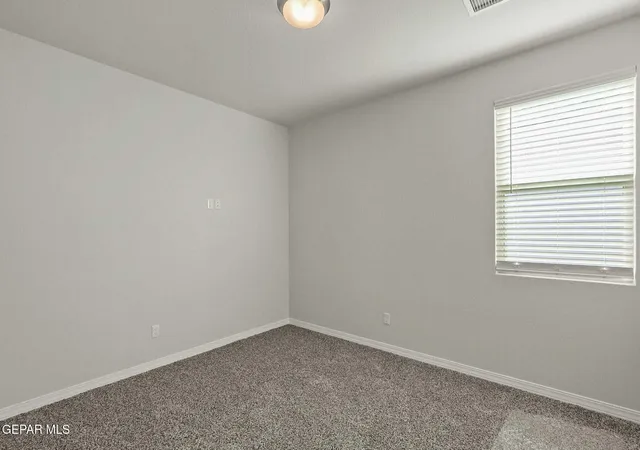 8th image of 14465 Desert Wind Dr, El Paso, TX 79928 | MLS# 948961