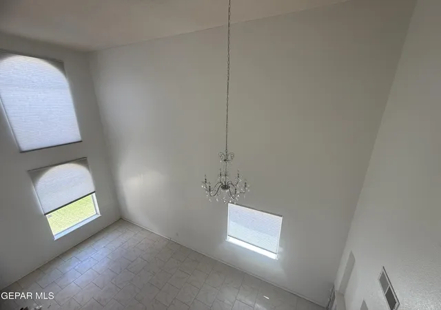 Photo 3 of Single family home for sale at 14101 Peter Noyes Dr, El Paso, TX 79928 | MLS# 948972 | Listing updated on 2026-10-03