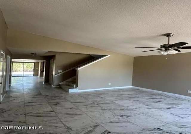 Photo 3 of Single family home for sale at 14049 Tierra Delfin Dr, El Paso, TX 79938 | MLS# 949149 | Listing updated on 2026-08-26