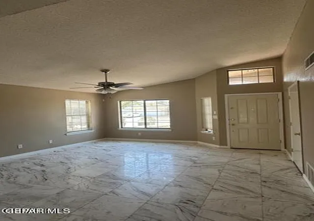 Photo 3 of Single family home for sale at 14049 Tierra Delfin Dr, El Paso, TX 79938 | MLS# 949149 | Listing updated on 2026-08-26