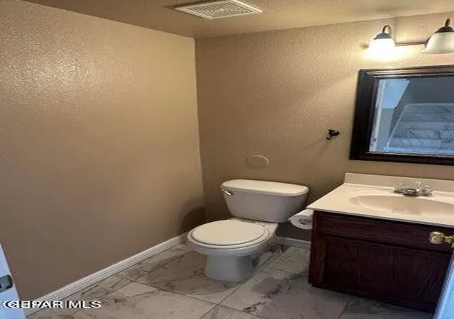 Photo 4 of Single family home for sale at 14049 Tierra Delfin Dr, El Paso, TX 79938 | MLS# 949149 | Listing updated on 2026-08-26