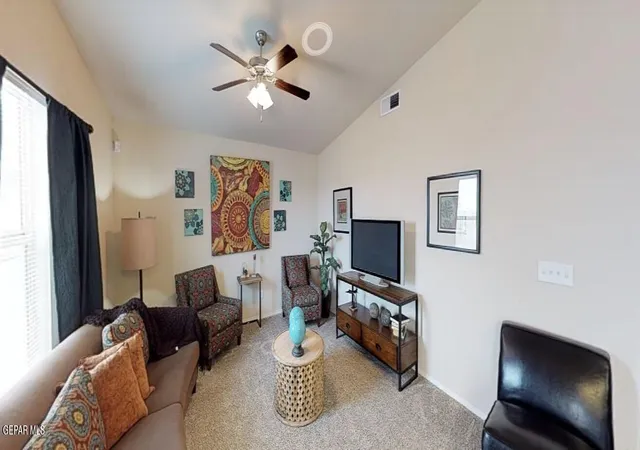 2nd image of 1029 Villa Seca Dr, El Paso, TX 79928 | MLS# 948976