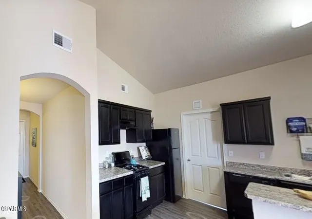 4th image of 1029 Villa Seca Dr, El Paso, TX 79928 | MLS# 948976