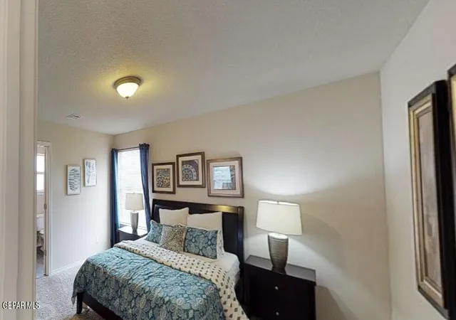 6th image of 1025 Villa Seca Dr, El Paso, TX 79928 | MLS# 948977