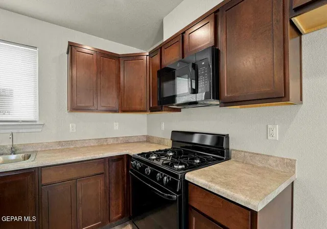 3rd image of 14224 Star Cactus Ave, Horizon City, TX 79928 | MLS# 948979