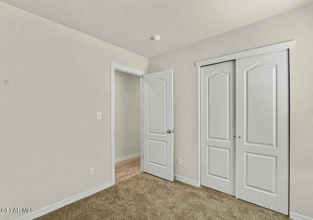 5th image of 14224 Star Cactus Ave, Horizon City, TX 79928 | MLS# 948979