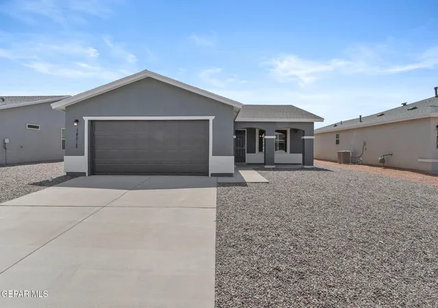 1st image of 14220 Star Cactus Ave, Horizon City, TX 79928 | MLS# 948981