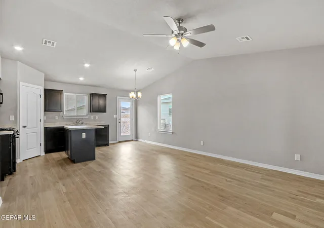 2nd image of 14220 Star Cactus Ave, Horizon City, TX 79928 | MLS# 948981