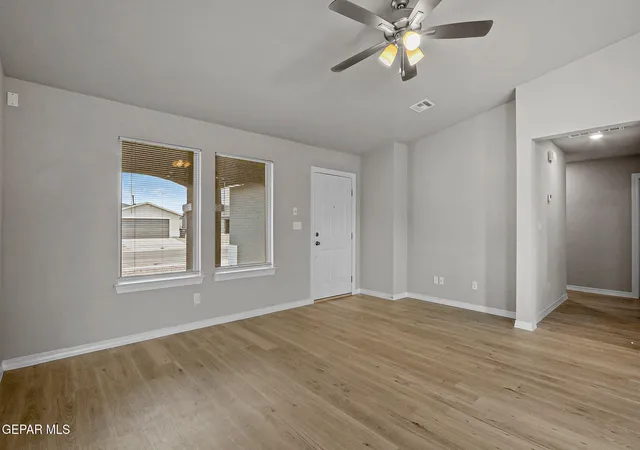 5th image of 14220 Star Cactus Ave, Horizon City, TX 79928 | MLS# 948981