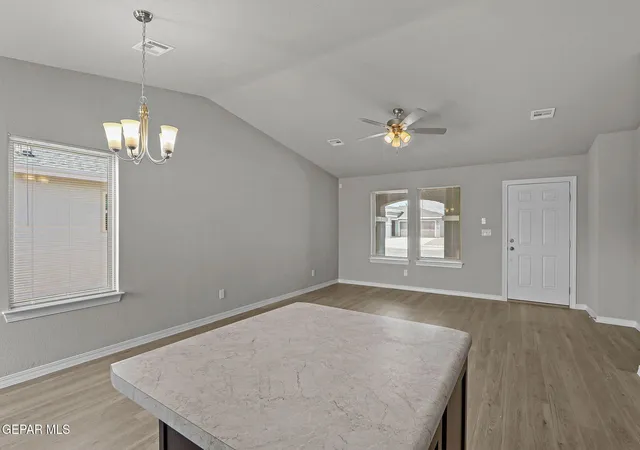 8th image of 14220 Star Cactus Ave, Horizon City, TX 79928 | MLS# 948981
