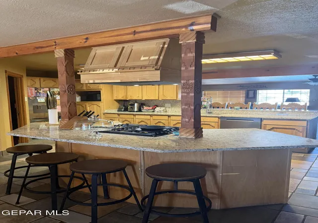 Photo 3 of Single family home for sale at 10132 Newcastle Dr, El Paso, TX 79924 | MLS# 949237 | Listing updated on 2026-09-16