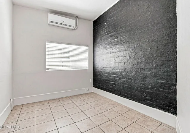 5th image of 3522 Altura Ave, El Paso, TX 79930